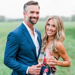 Ellen Wagner - @ellen.marie - Instagram
