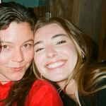 Ellen Wagner - @elwagner - Instagram