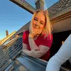 Ellen Wagner - @elleenwaagner - TikTok