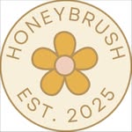 Ellen Wagner - @honeybrush.twtx - Instagram