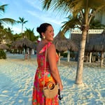 Ellen Wagner - @ellenwagner - Instagram