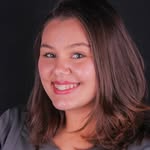 Ellen Wagner - @ellen_wagner_ - Instagram
