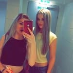 Ellen Wagner - @ellenwagner6 - Instagram
