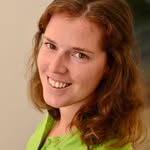 Ellen Wagner - @elbewegt - Instagram