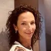 Ellen Wagner - @ellenwagner82 - TikTok