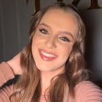 Ellen Wagner - @ellen.wagner - Instagram