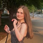 Ellen Wagner - @ellenfwagner - Instagram
