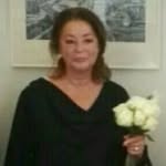 Ellen Wagner - @ellen.wagner.357 - Instagram