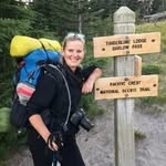 Ellen Wagner - @ellenphotoswagner - Instagram