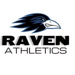 Ellen Wagner - @onwravenathletics - Instagram