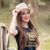Ellen Wagner - @ellen_wagner - TikTok