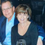 Ellen Wagner - @ellenwagner1066 - Instagram