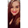 Ellen Wagner - @ellenwagner - TikTok