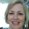 Ellen Wagner - @ellen.wagner4 - TikTok
