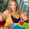 Ellen Wagner - @ellen.wagner07 - TikTok
