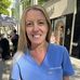 Ellen Wagner - Facebook