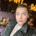 Ellen Wagner - @_ellen_wagner - Instagram