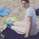 Ellen Wagner - @ellenmaria_w - Instagram