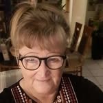 Ellen Wagner - @ellen.wagner.5680 - Instagram