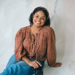 Ellen Wagner - @ellenwagnerphoto - Instagram