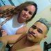 Ellen Wagner - Facebook