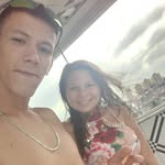 Ellen Wagner - @ellen.wagner.16 - Instagram