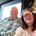 Ellen Wagner - Facebook