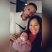 Ellen Wagner - Facebook