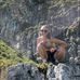 Ellen Wagner - Facebook