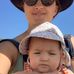 Ellen Wagner - Facebook