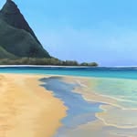 Ellen Wagner Art - @ellenwagnerart - Instagram