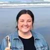 Ellen Wagner - @ellen.wagner1 - TikTok