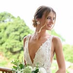 Ellen Wagner Stait - @inmyellenment - Instagram