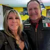 ellenmcgrane69 - @ellenwagner69 - TikTok