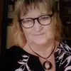 ellenwagner38 - @ellenwagner38 - TikTok