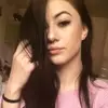 Ellenwagner6 - @ellenwagner6 - TikTok