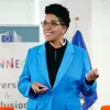 ellenwagner - @ellenwagner879 - TikTok