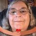 Mary Ellen Attinger Wagner - Facebook