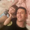 Wagner.Ellen - @wagner.ellen - TikTok