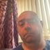 Allan Wagstaff - Facebook