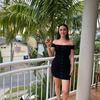 Ella Wagstaff - @ellawagstaff - TikTok