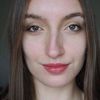 Ellen Wagstaff521 - @elwagz - TikTok