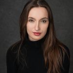 Ellen Wagstaff - @ellenfwagstaff - Instagram