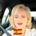 Ellen Wagstaff-Arden - Facebook