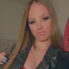Ellie Wagstaff - @ellie.wagstaff0 - TikTok