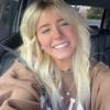 ellie wagstaff - @ellie.wagstaff - TikTok