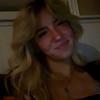 ellie.wagstaff - @ellie..wagstaff - TikTok