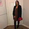 Ella Wakefield213 - @ellawakefield65 - TikTok