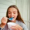 Elle Wakefield - @elleswakefield - TikTok