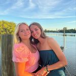 elle wakefield - @ellewakefield - Instagram